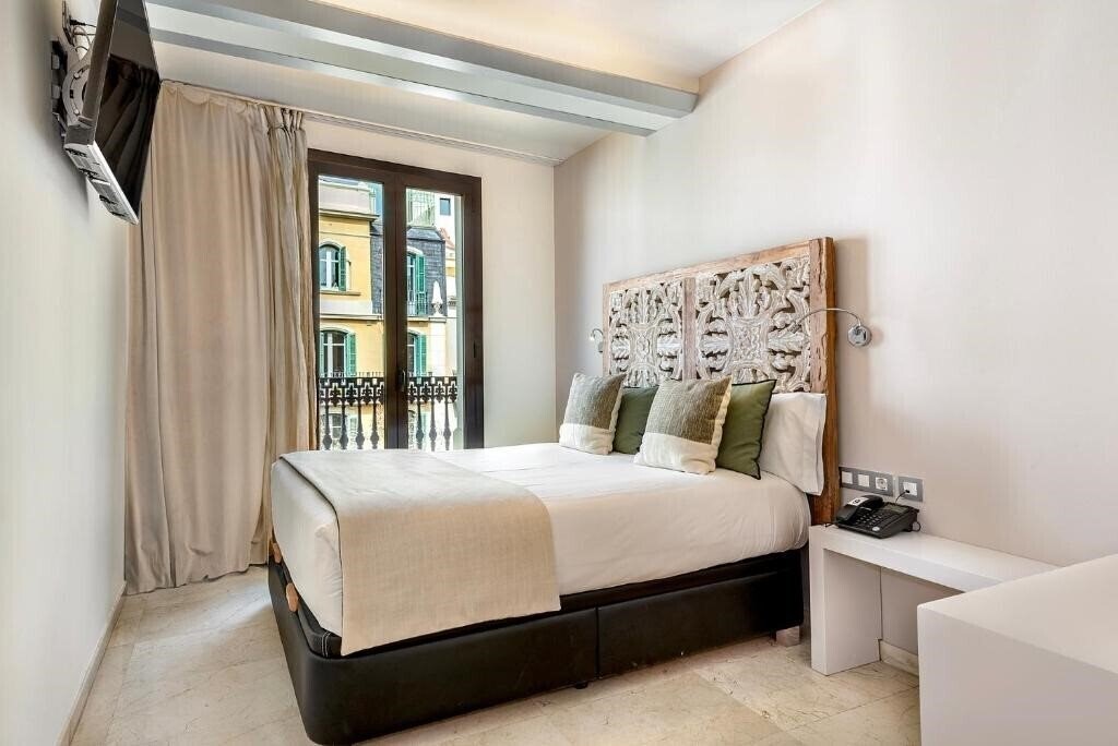 Фотография Limonaia 3*