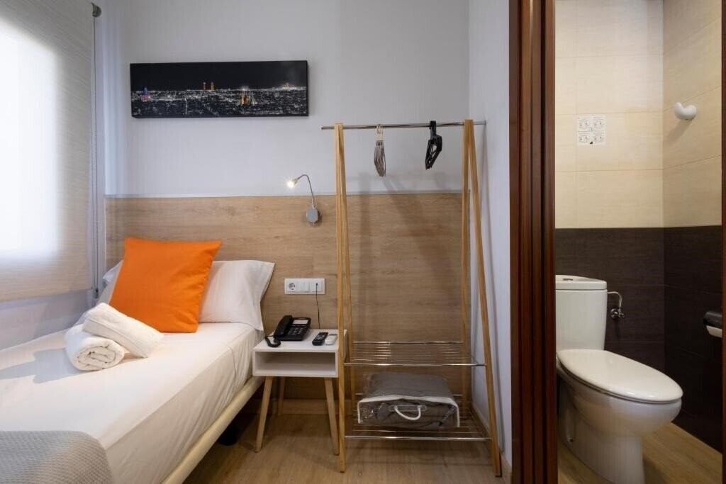 Изображение Sans 2*