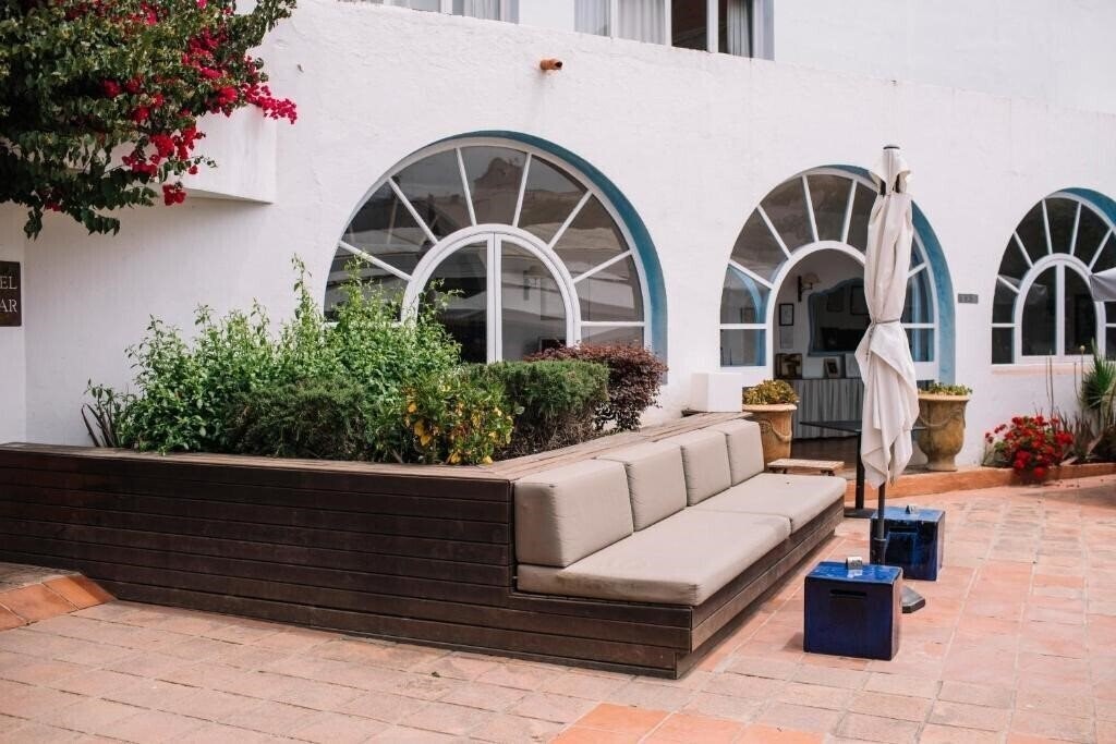 Картинка Cesar 3*