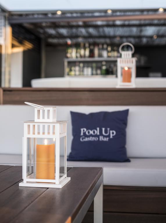 Картинка Silken Gran Havana 4*