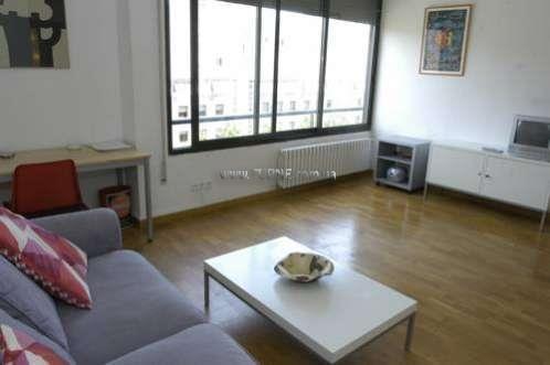 Фото Vila Olimpica вилла