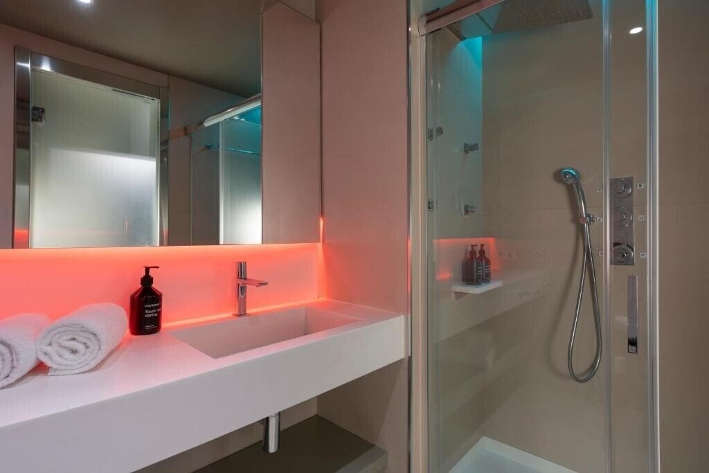 Фотография Reding 3*