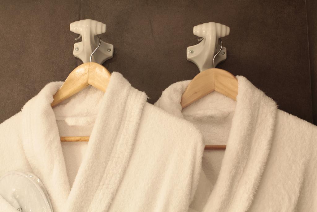 Фото Hotel Concordia (ex. Silken Concordia) 4*