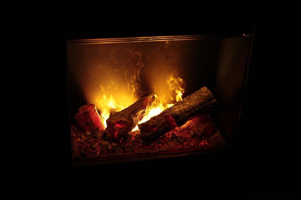 Изображение Hotel Concordia (ex. Silken Concordia) 4*