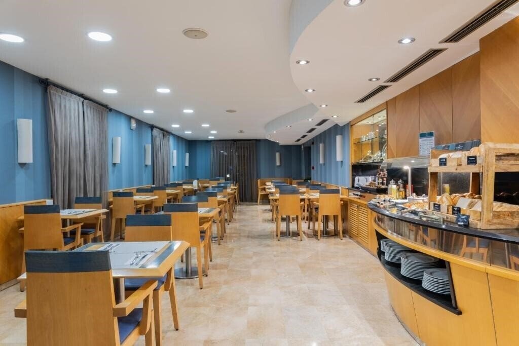 Изображение Del Mar 3*