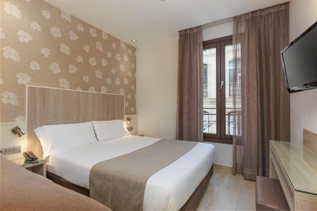 Картинка Santa Marta 2*