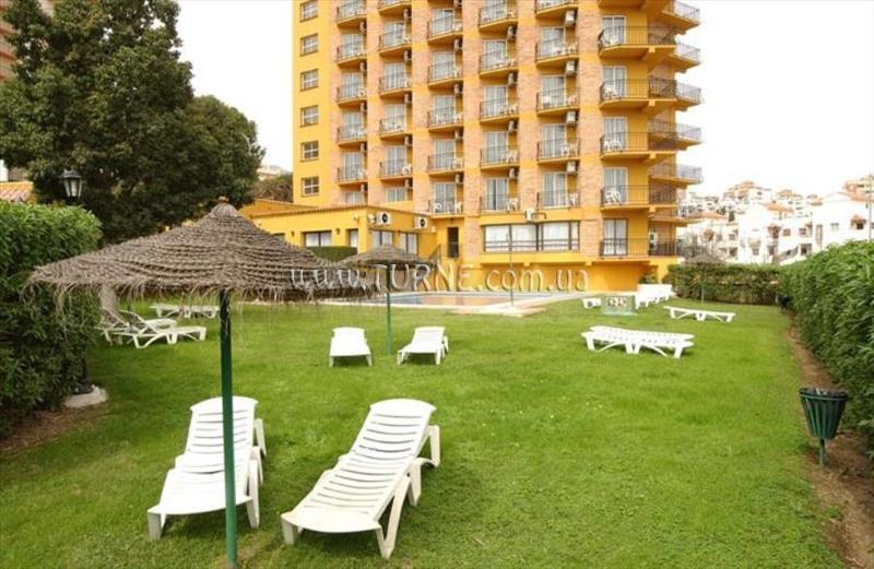 Изображение Kross Greco 3*