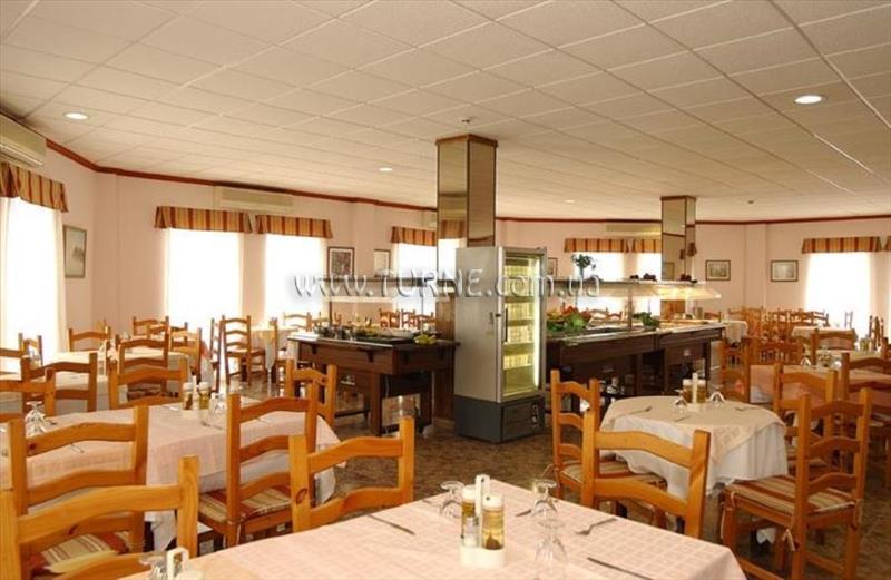 Фото Kross Greco 3*