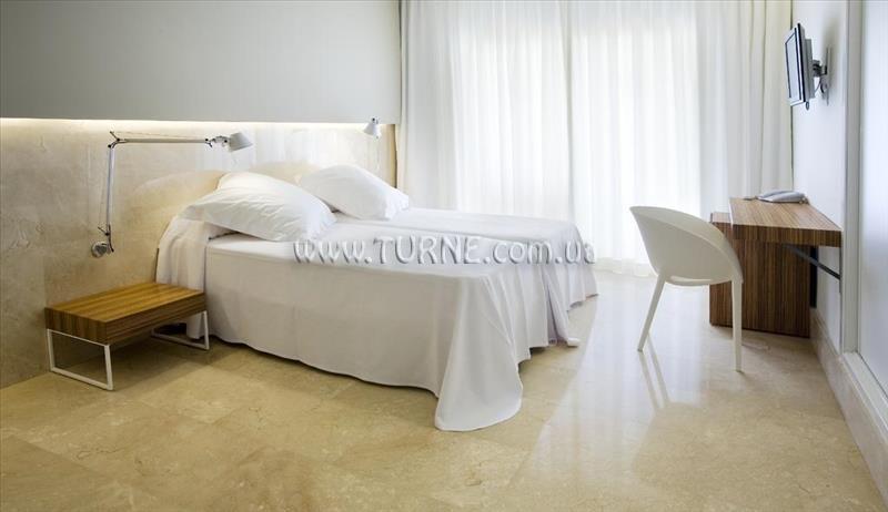 Фото Climia Belroy 4 Sup 4*