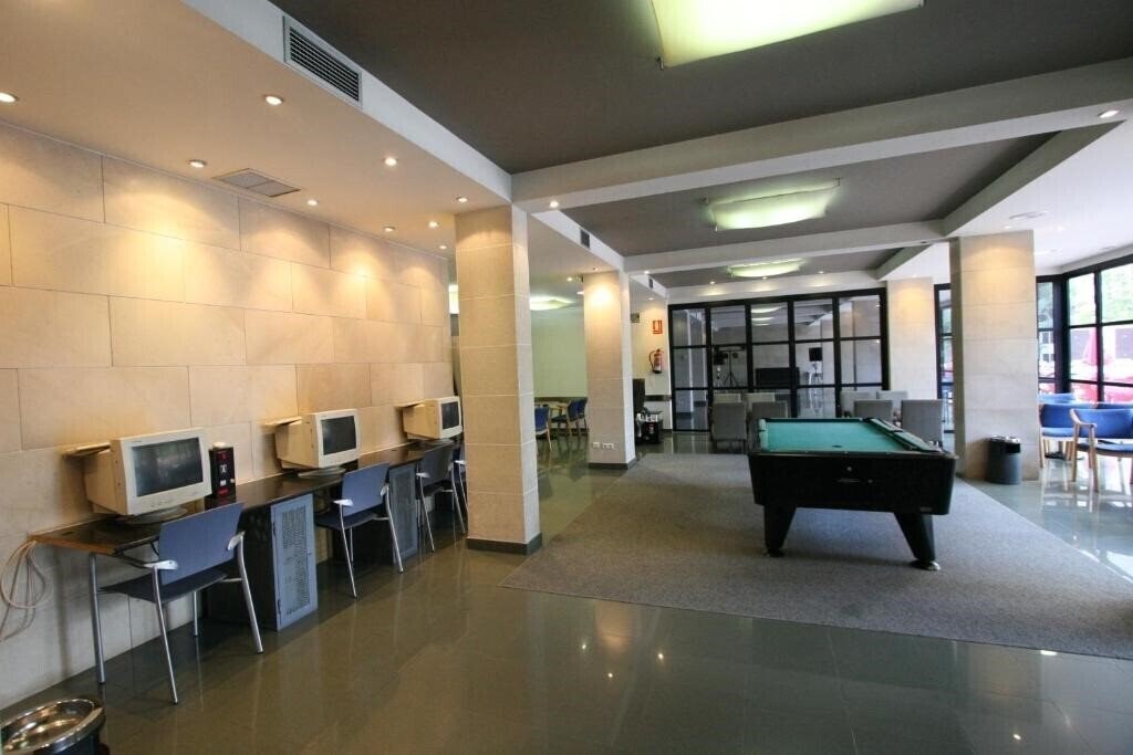 Картинка Joya 2*