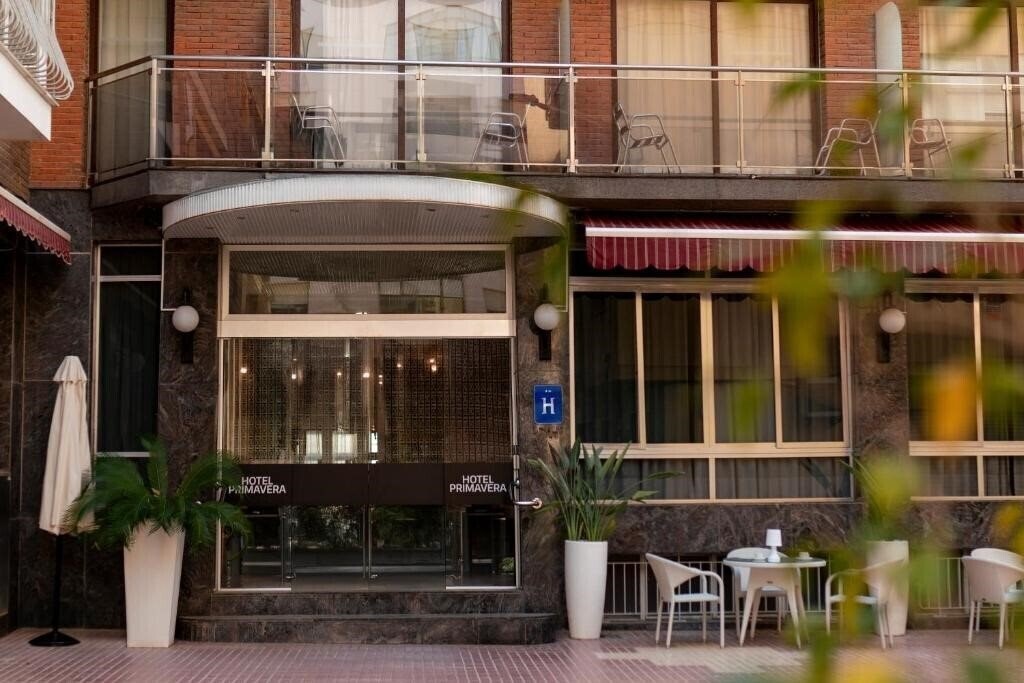 Фотография Primavera 2*