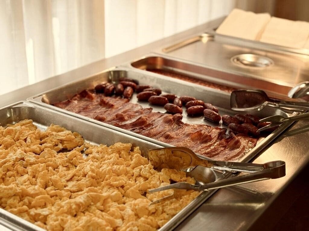 Изображение Primavera 2*