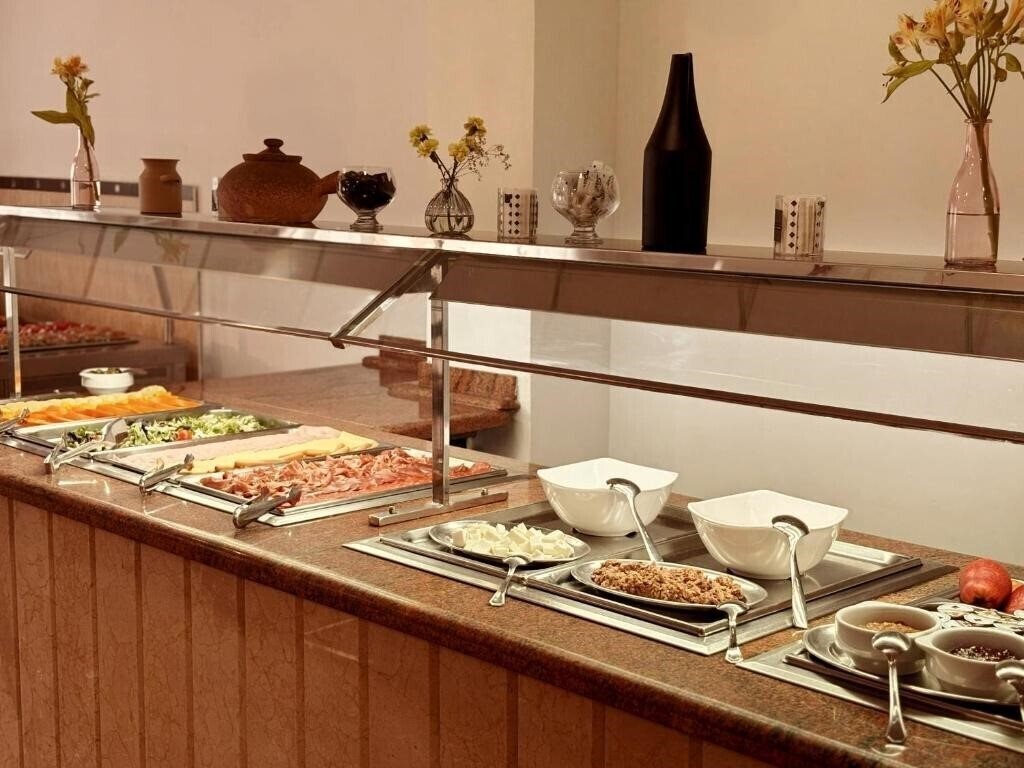 Картинка Primavera 2*