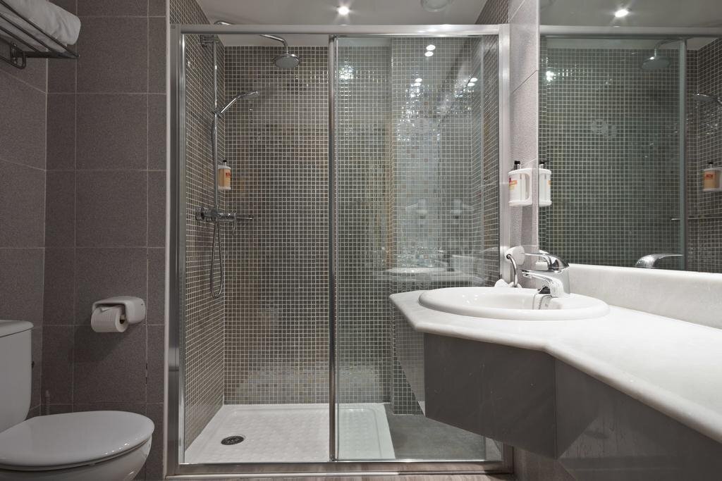 Картинка Sol Pelicanos Ocas 3*