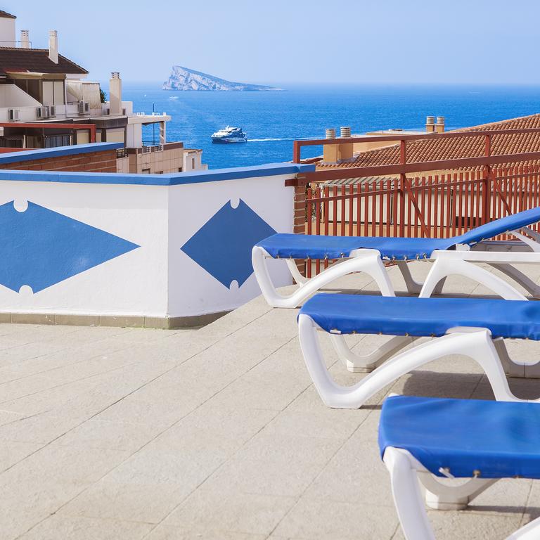 Картинка Port Fleming 2*