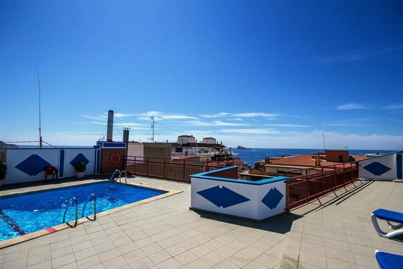 Фотография Port Fleming 2*