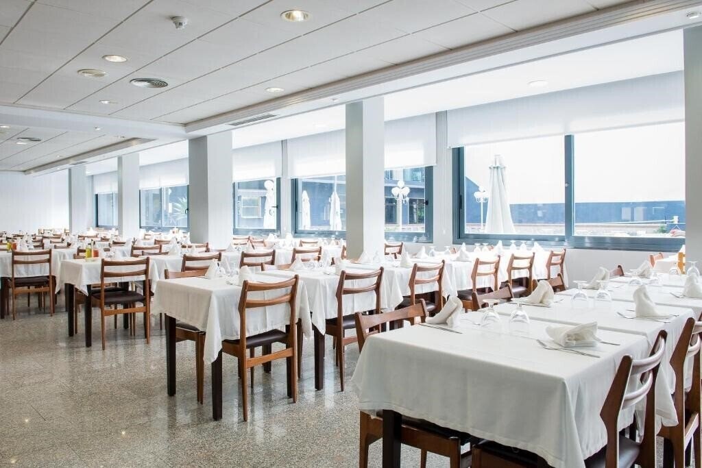 Фотография Melina 3*