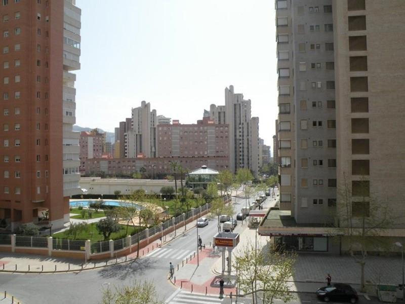 Фото Islandia/Finlandia 2*