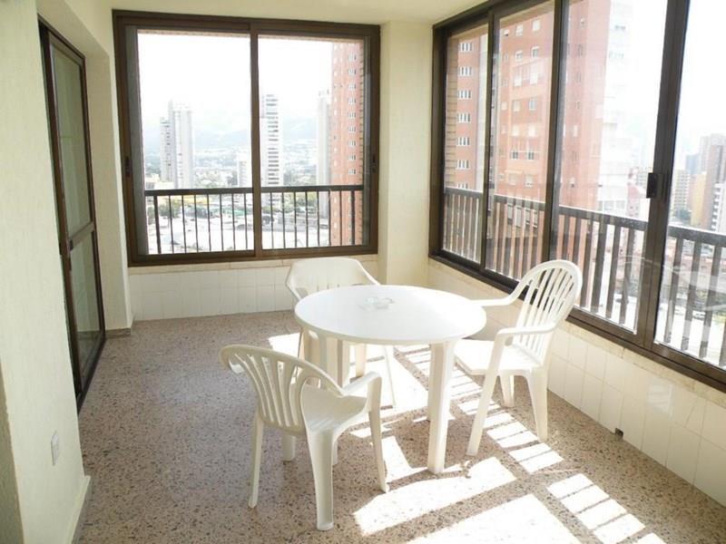 Фотография Islandia/Finlandia 2*