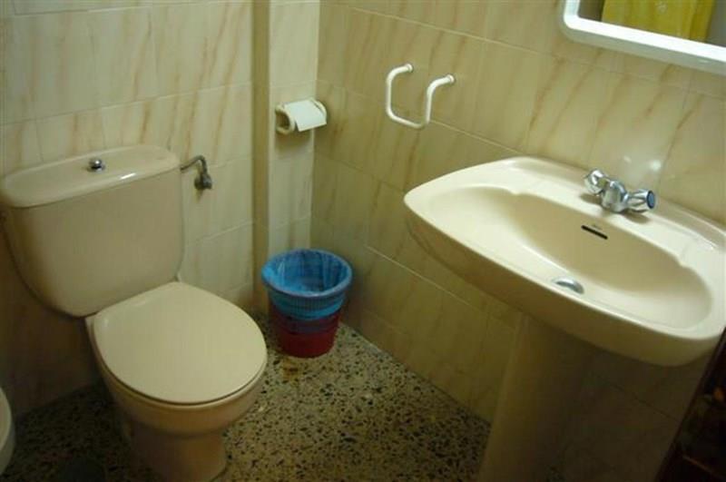 Изображение Islandia/Finlandia 2*