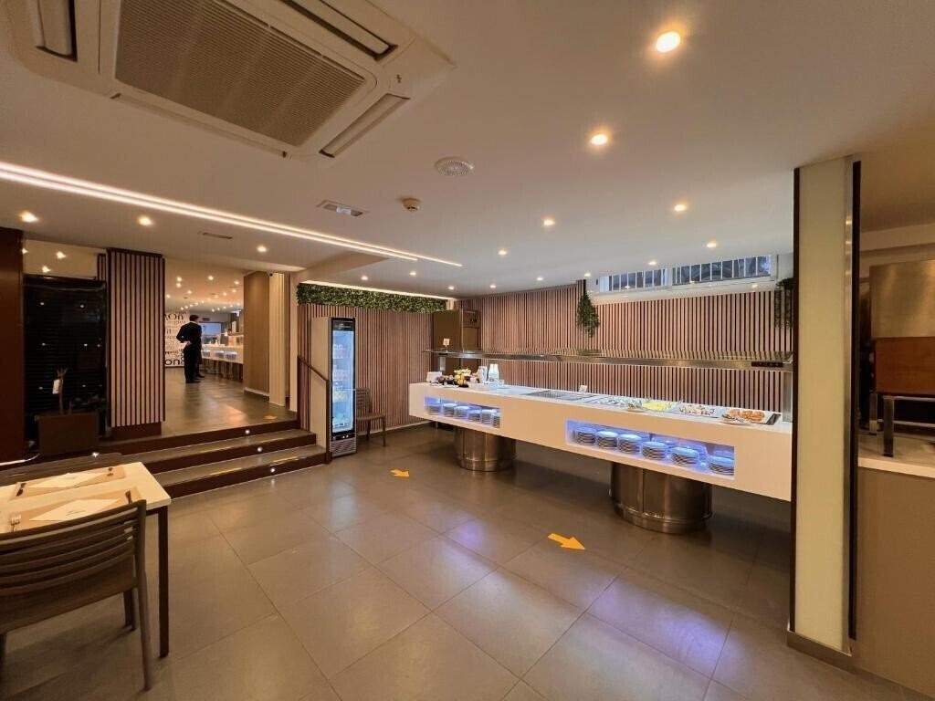 Картинка Montesol 3*