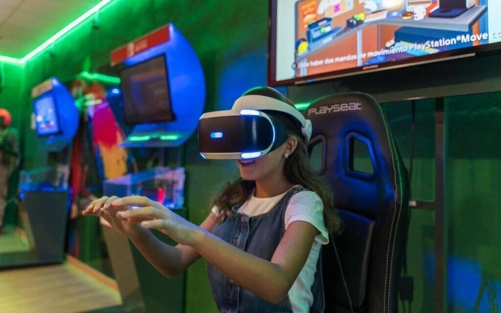 Фотография Magic Natura 4*