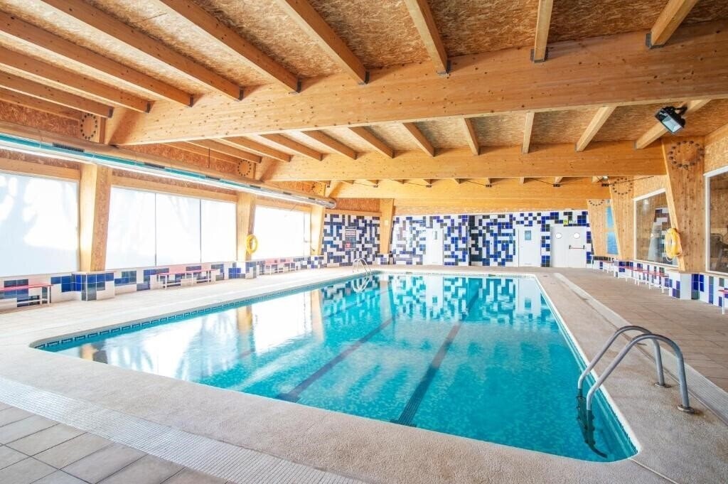 Изображение Benidorm East by Pierre & Vacances 4*