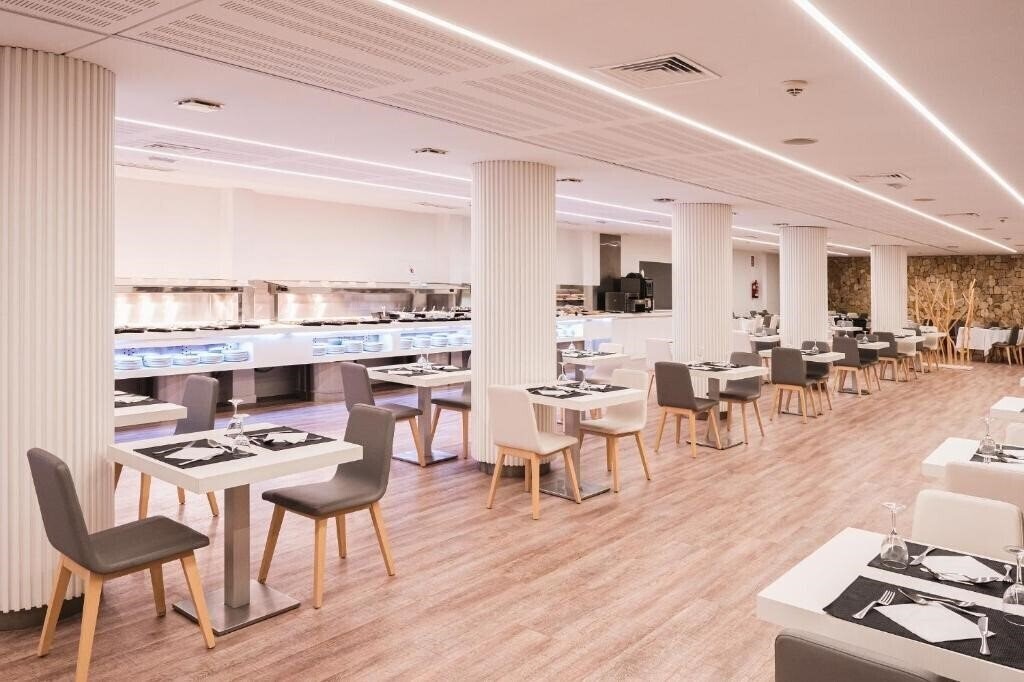 Изображение Agua Azul (Only Adults) 4*