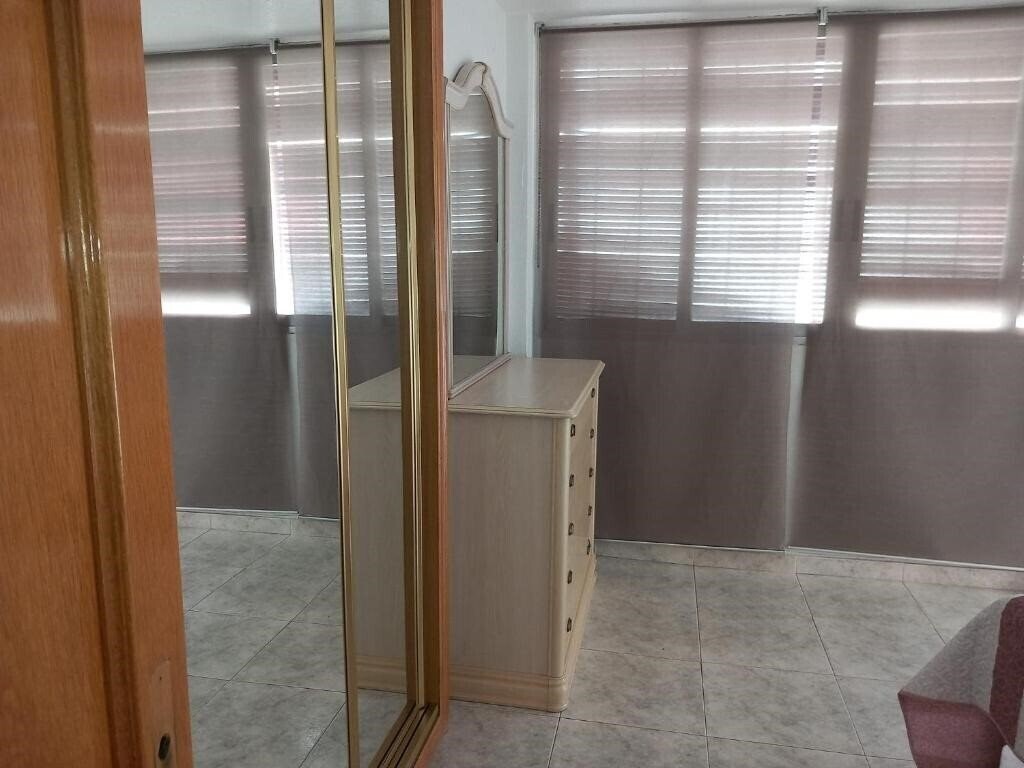 Картинка Torre San Diego 2*