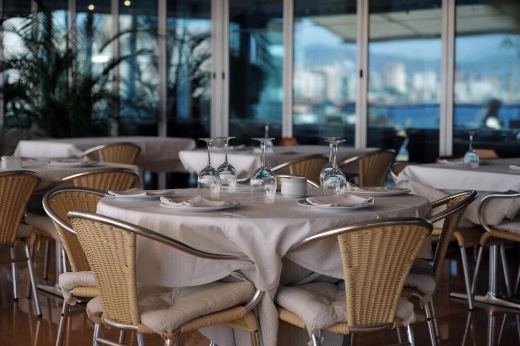 Изображение Nadal 3*