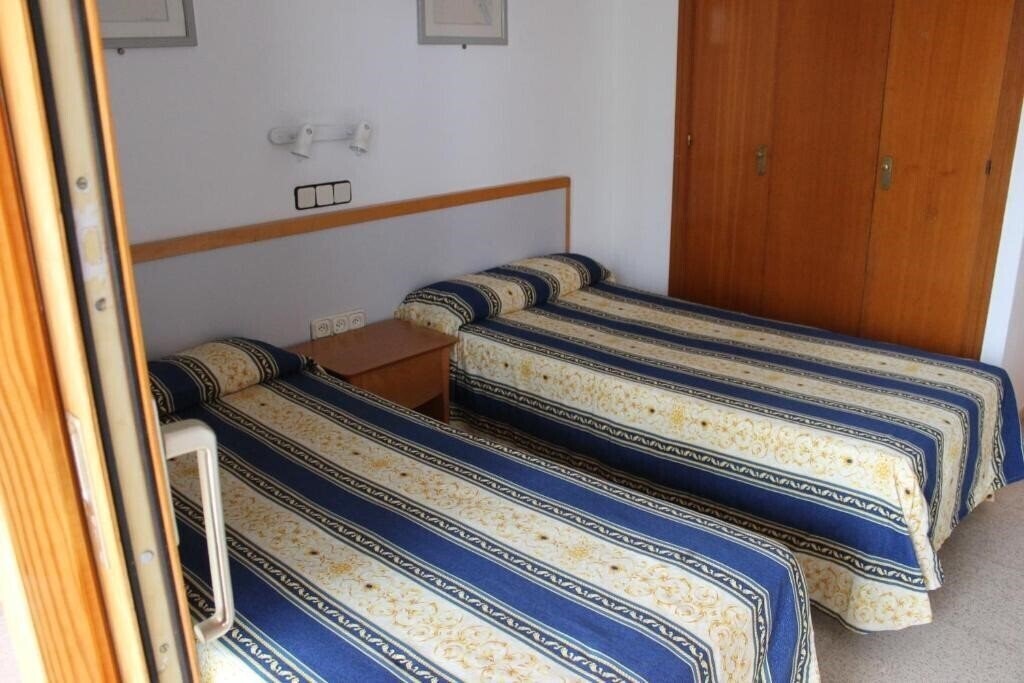 Фотография Alpha 2*