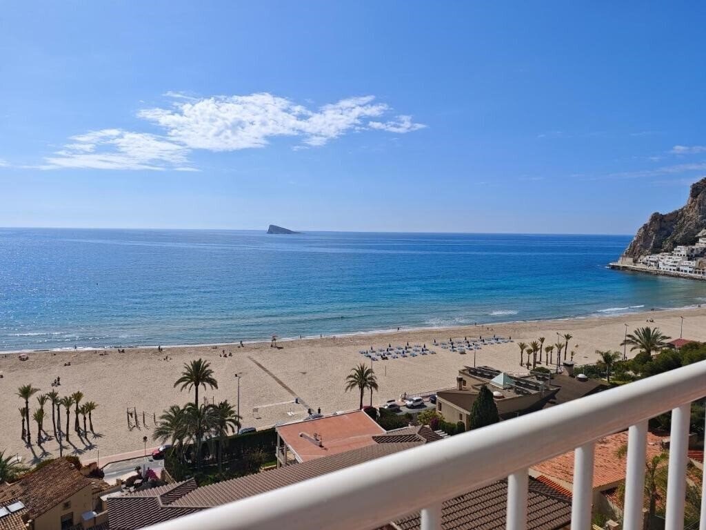 Изображение Mirador 3*