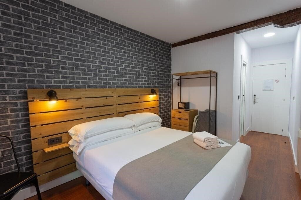 Картинка Casual Mardones 1*