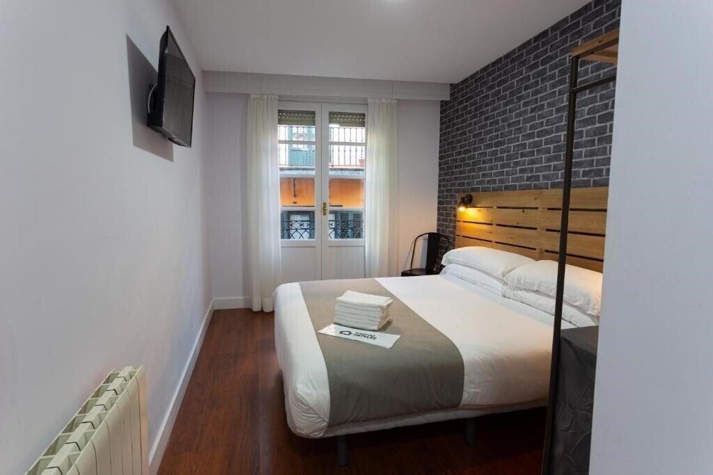 Изображение Casual Mardones 1*