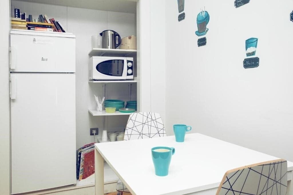 Изображение Casual Hostal Gurea 2*