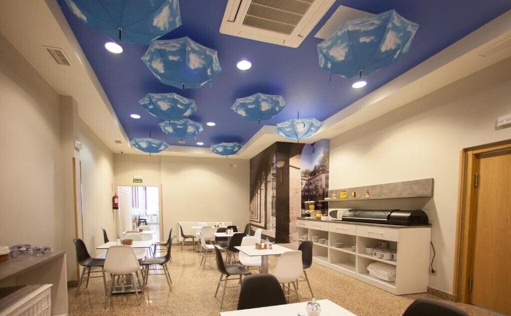 Фотография Sirimiri 3*