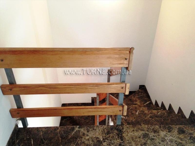 Фотография Ar Botanic Apt апартаменты