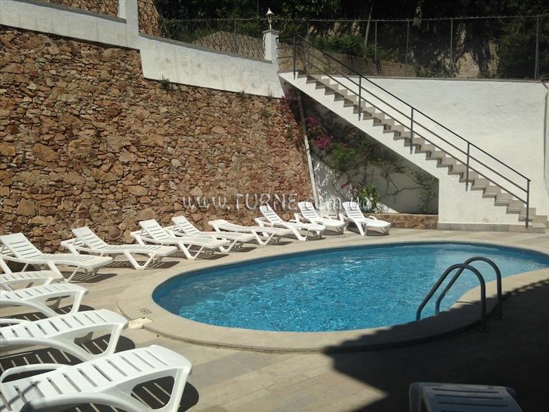 Отель Ar Botanic Apt апартаменты