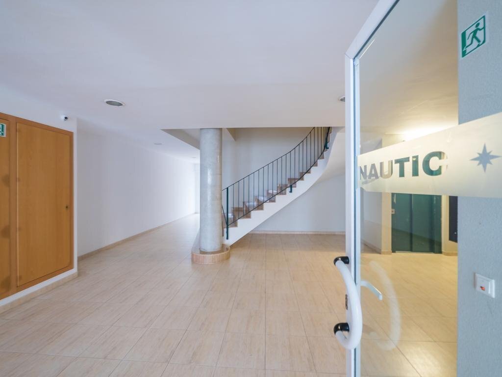 Фото Ar Nautic Apt 2*