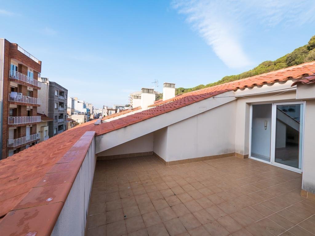 Фотография Ar Nautic Apt 2*