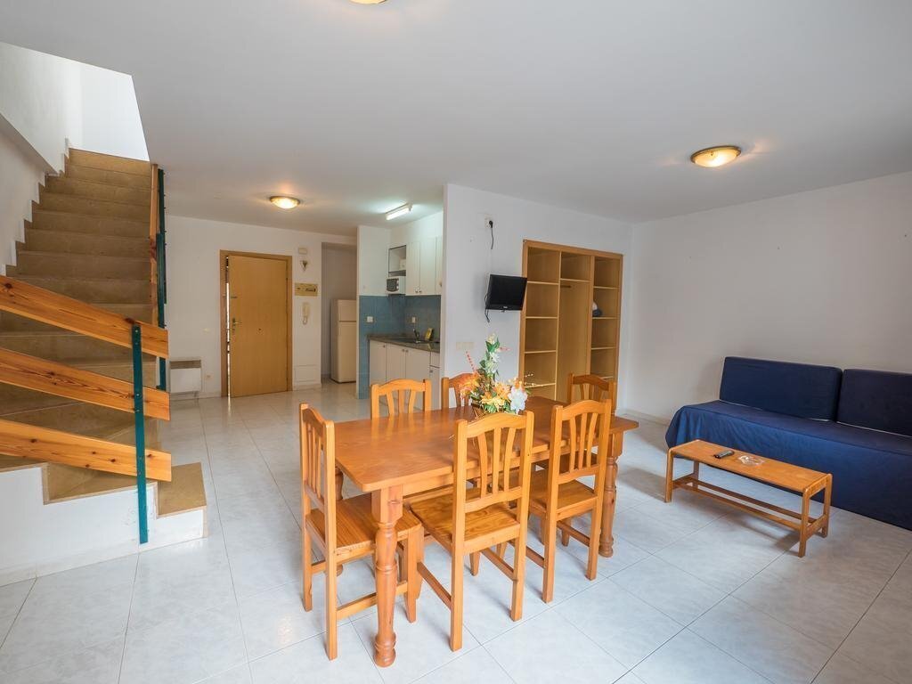 Изображение Ar Nautic Apt 2*