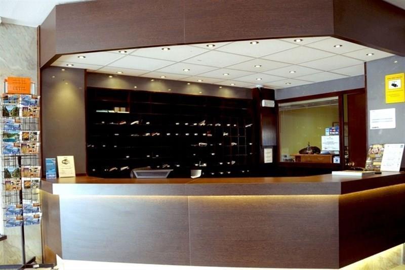 Изображение Mar Ski 3*