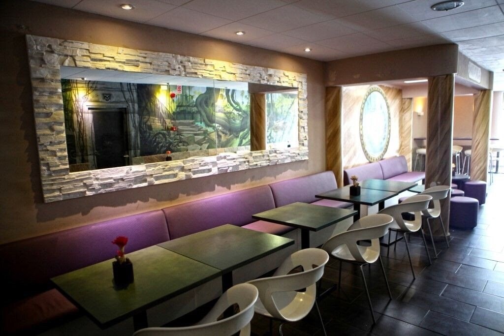 Фотография Miranda 2*