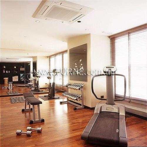 Отель Abalon 1*