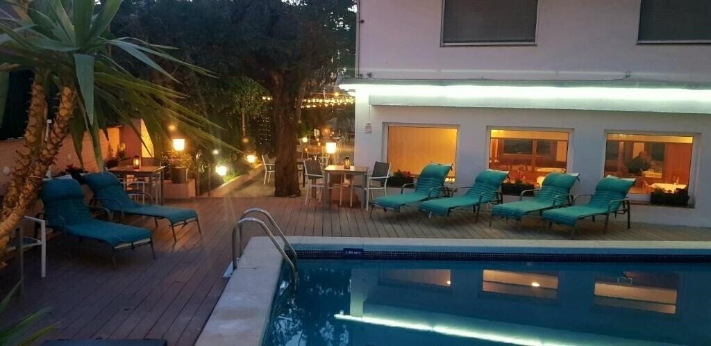 Фото Checkin Travé 3*