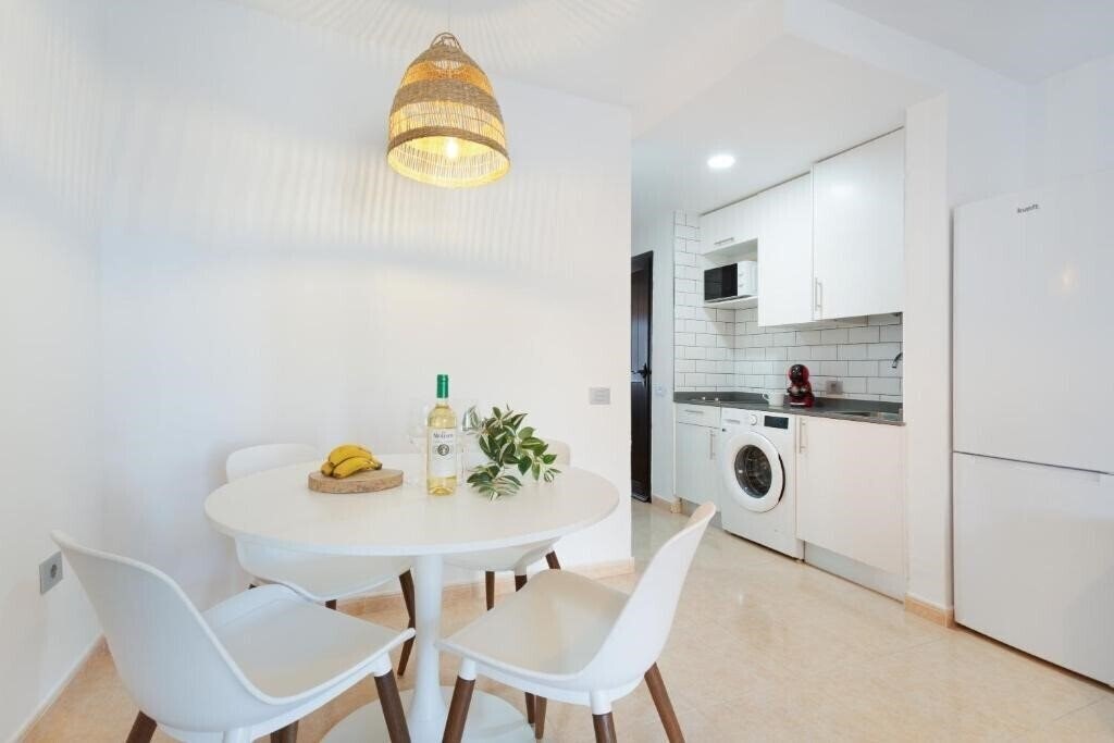 Картинка Oasis Duna 3*