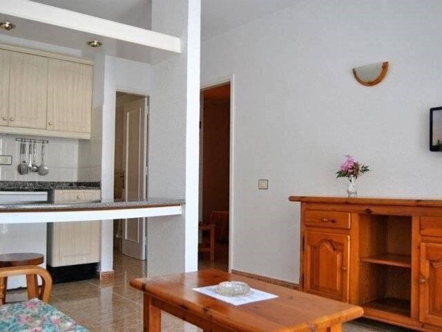 Изображение Labranda Alisios Playa 2*