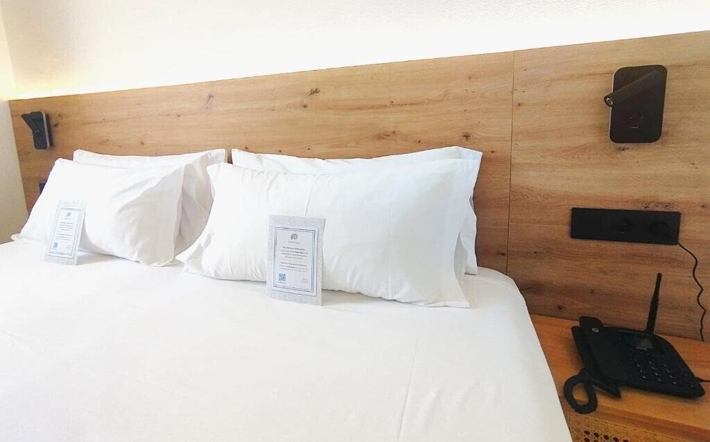 Изображение Arena Beach Apts 3*