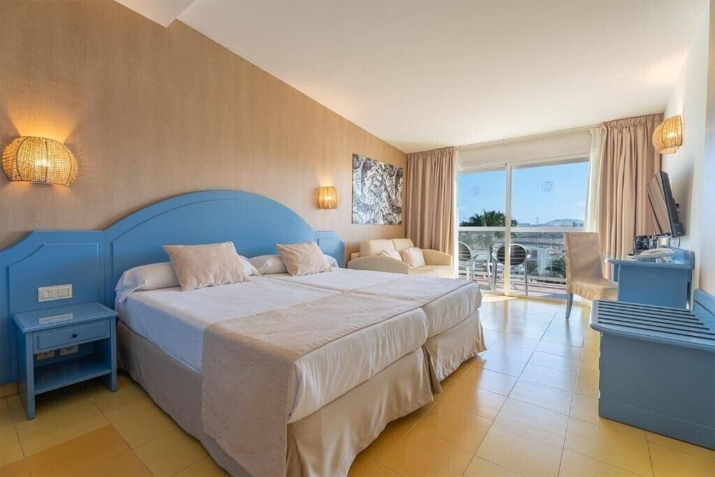 Изображение Drago Park 4*