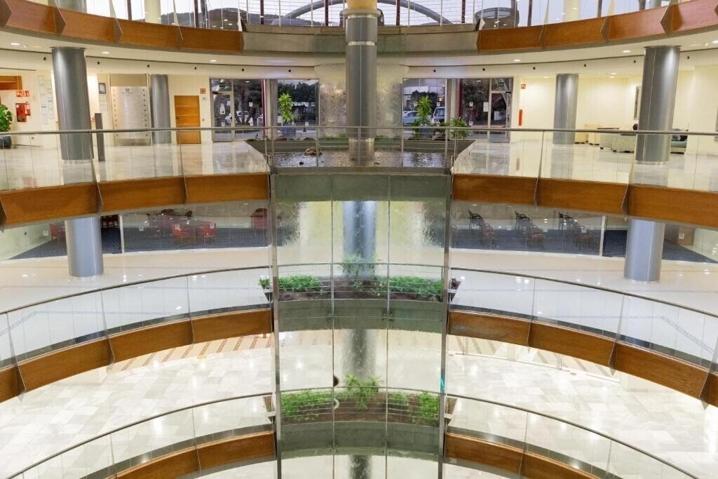 Фотография R2 Pajara Beach 4*